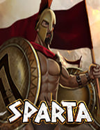 เล่น เกม ได้ เงิน จริง ไม่ ต้อง ลงทุน 2018: รีวิวจากประสบการณ์จริง