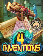 เล่น เกม ได้ เงิน เข้า ธนาคาร ด้วยการทดลองเล่น